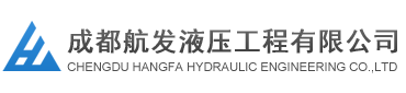 Dalian Yongpeng Jinnuo heavy head Co., Ltd